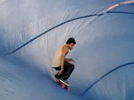 latintv image