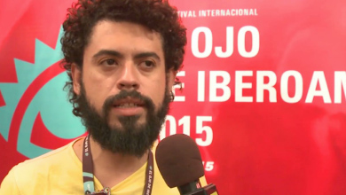 latintv image