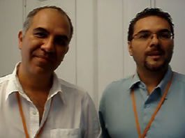 latintv image