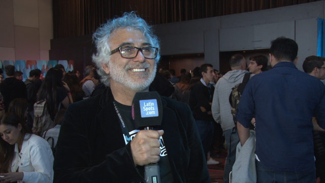 latintv image
