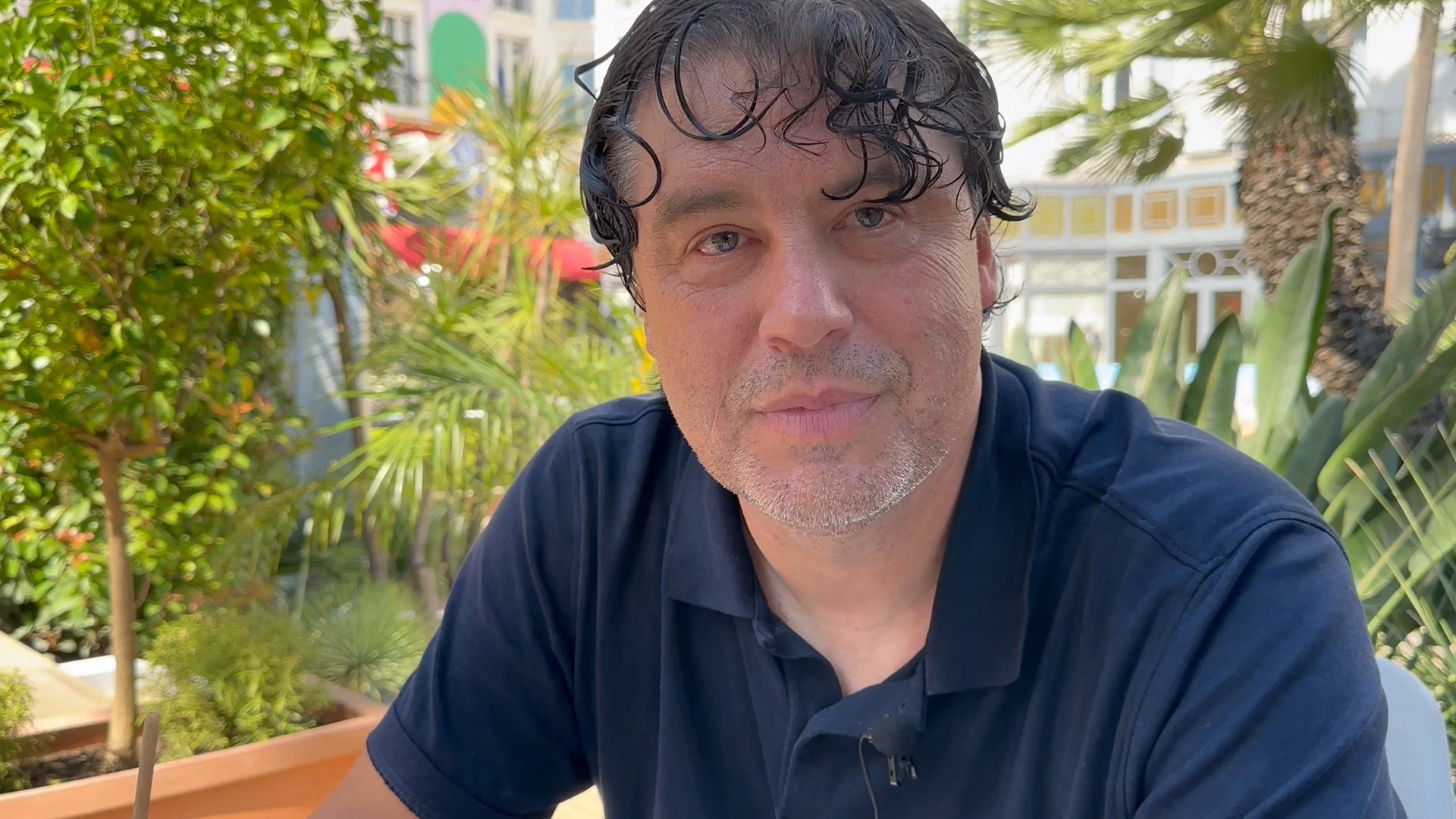 latintv image