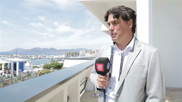 latintv image