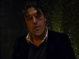 latintv image