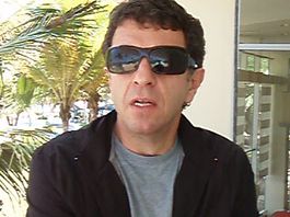 latintv image