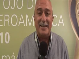 latintv image