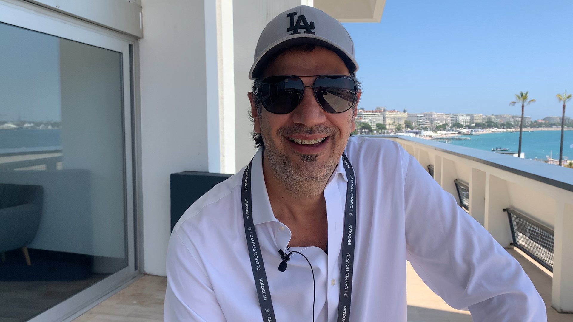 latintv image