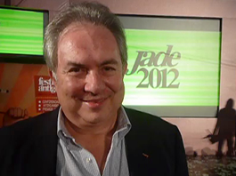 latintv image