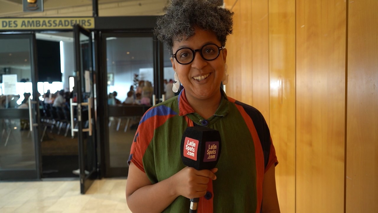 latintv image