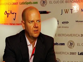 latintv image