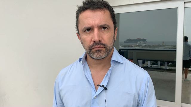 latintv image