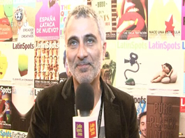 latintv image