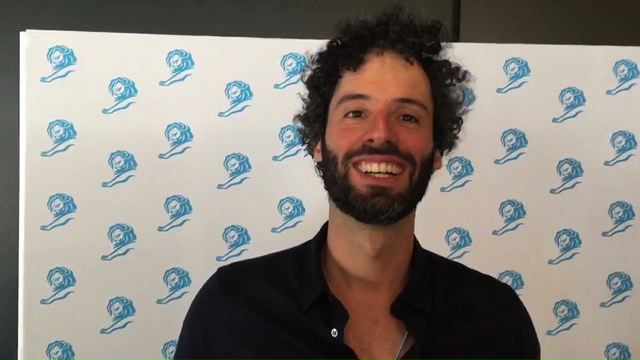 latintv image