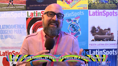 latintv image