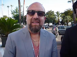 latintv image