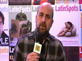latintv image