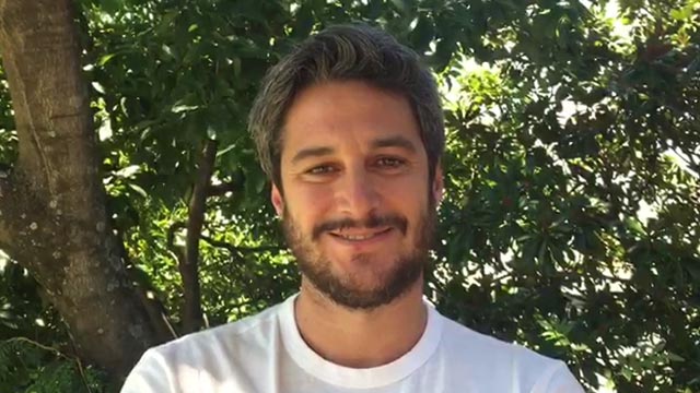 latintv image