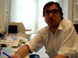 latintv image