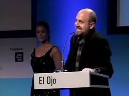 latintv image