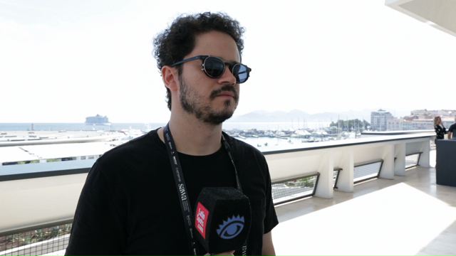 latintv image