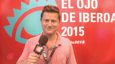 latintv image
