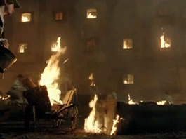 latintv image