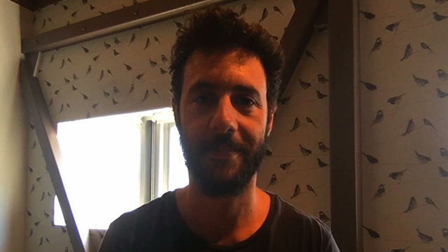 latintv image