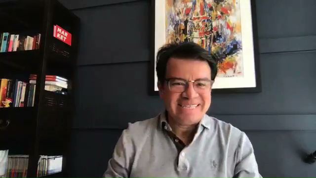 latintv image