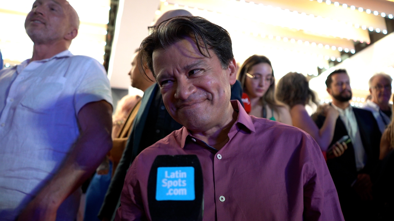 latintv image
