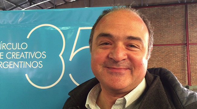 latintv image