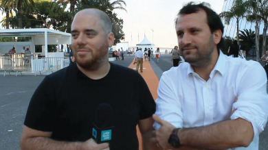 latintv image