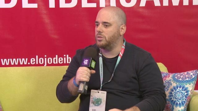 latintv image
