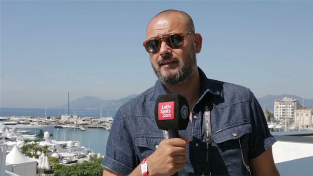 latintv image