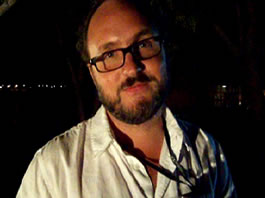 latintv image