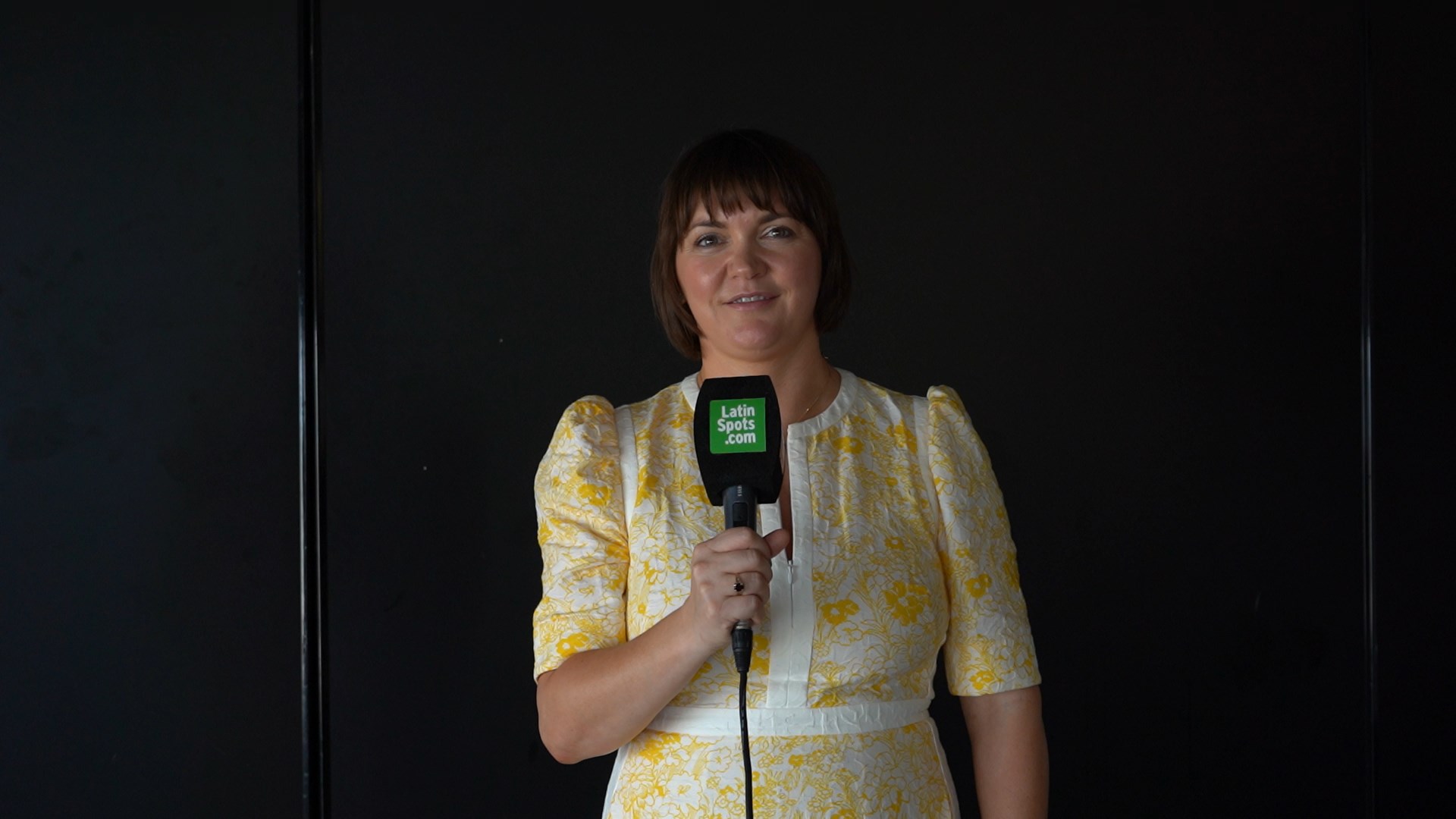 latintv image