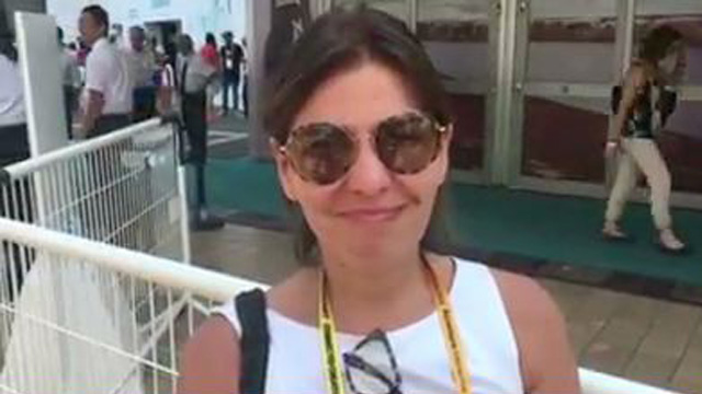 latintv image