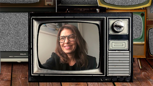 latintv image