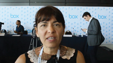 latintv image