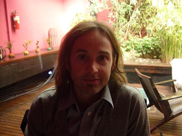 latintv image