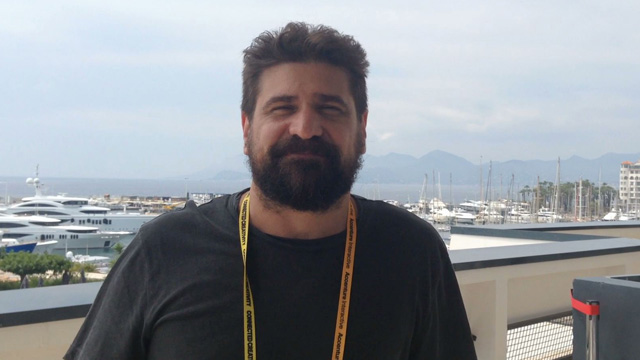 latintv image