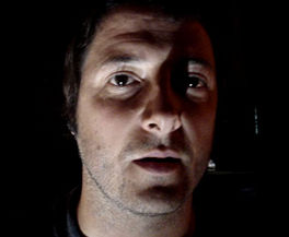 latintv image