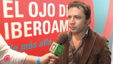 latintv image