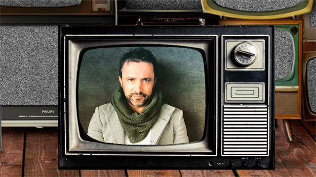latintv image