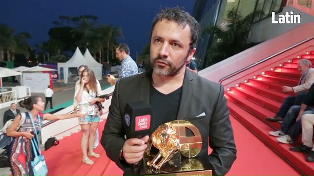 latintv image