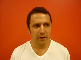 latintv image