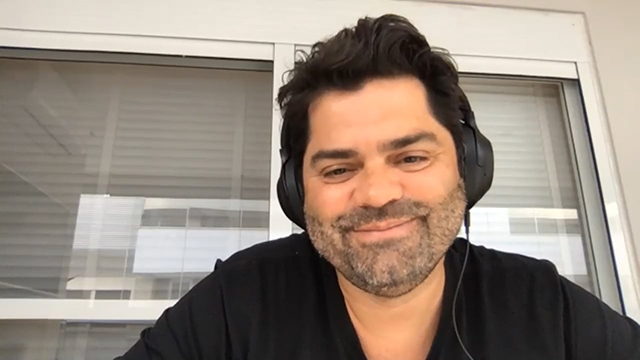 latintv image