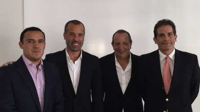 latintv image