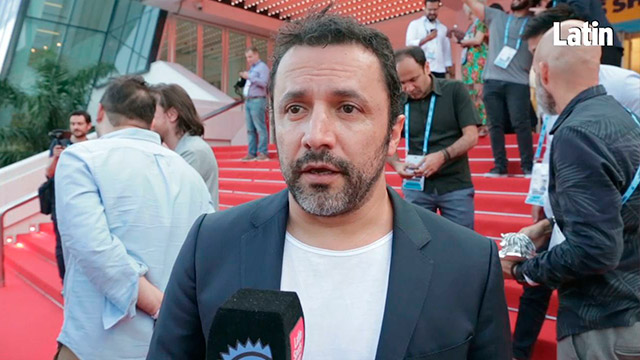 latintv image