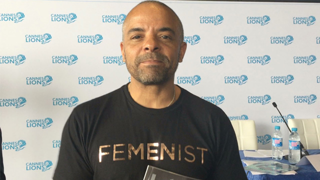 latintv image