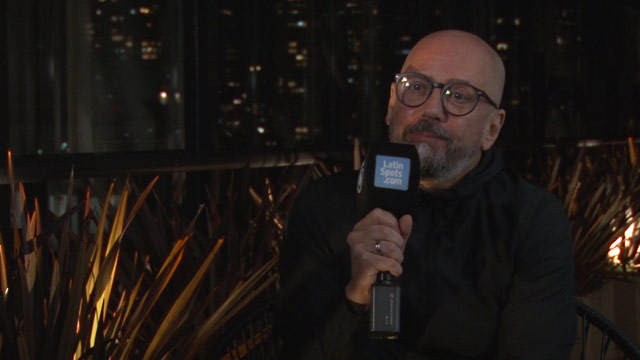 latintv image
