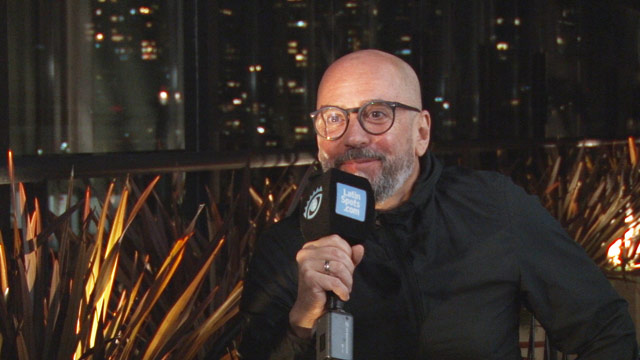latintv image